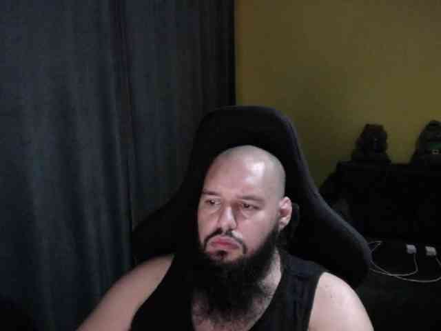 guessswho24