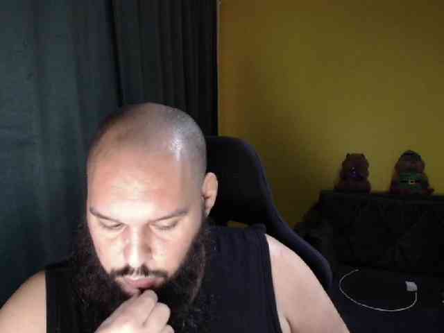 guessswho24 guessswho24