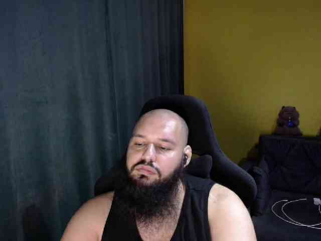 guessswho24 guessswho24