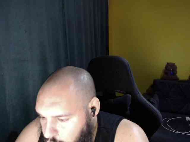 guessswho24 guessswho24