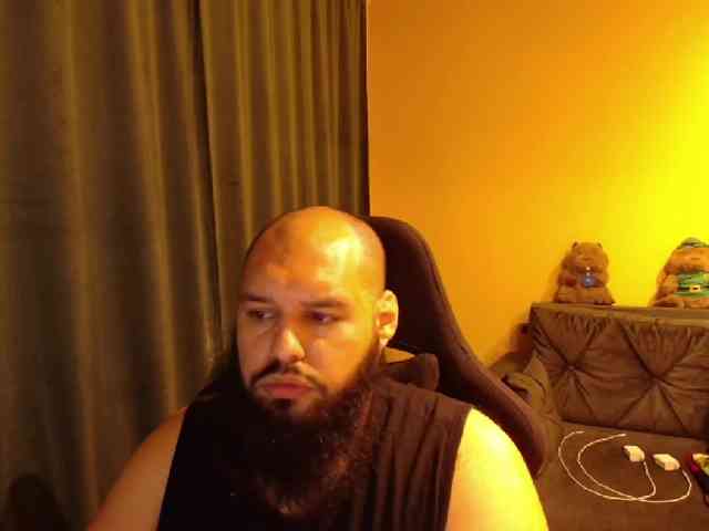 guessswho24 guessswho24