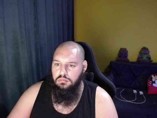 guessswho24 guessswho24