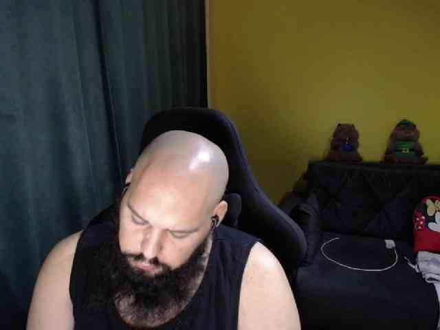 guessswho24 guessswho24