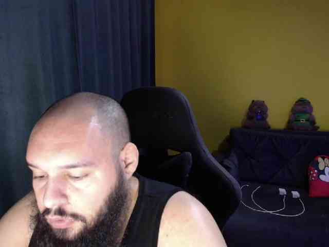 guessswho24 guessswho24