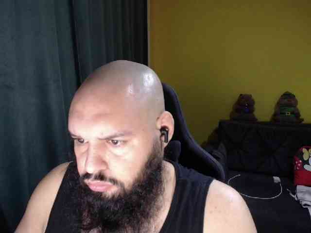 guessswho24 guessswho24