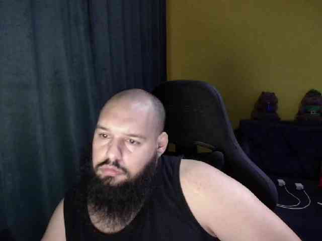 guessswho24 guessswho24