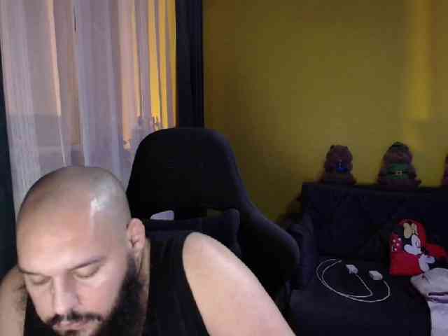 guessswho24 guessswho24