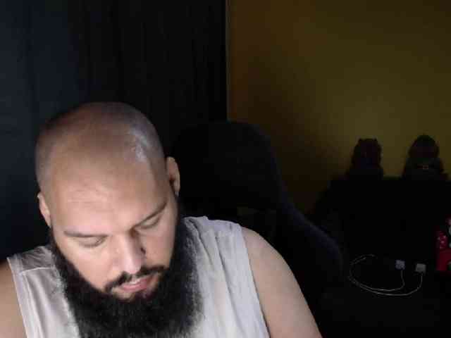 guessswho24 guessswho24