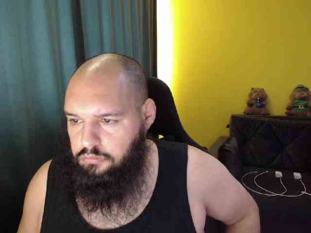 guessswho24 guessswho24