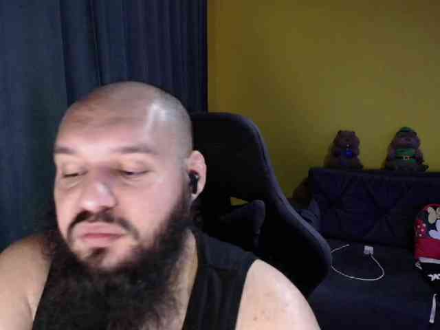 guessswho24 guessswho24