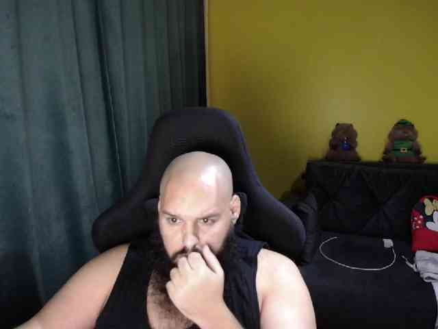 guessswho24 guessswho24