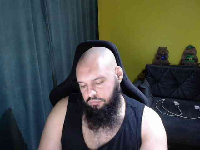 guessswho24 guessswho24