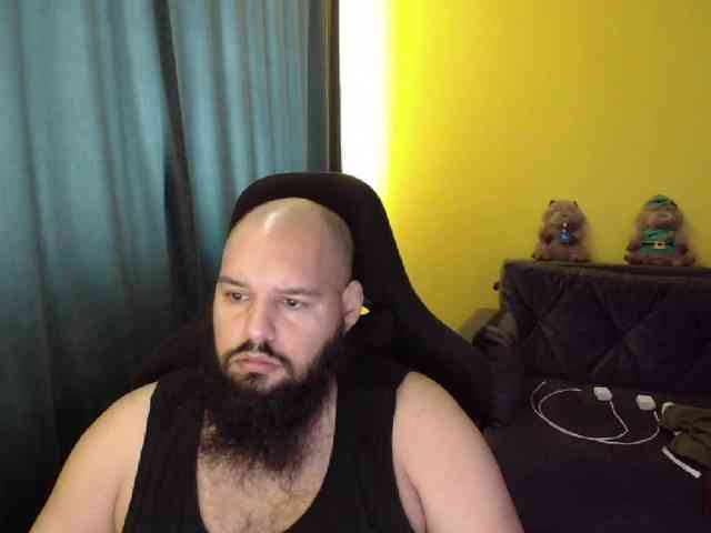 guessswho24 guessswho24