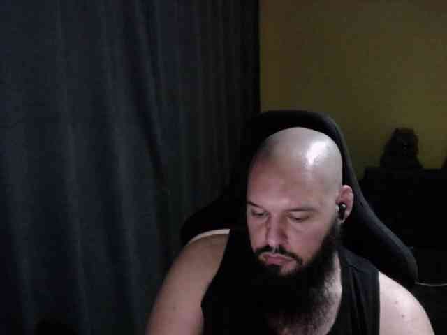 guessswho24