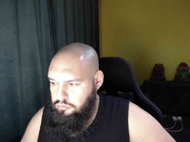 guessswho24 guessswho24