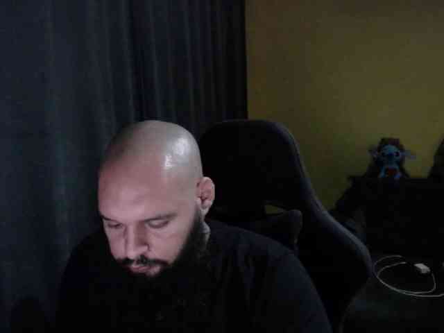 guessswho24