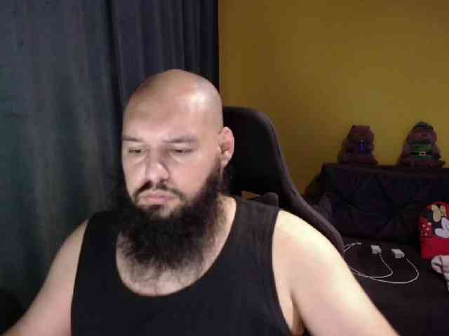 guessswho24 guessswho24