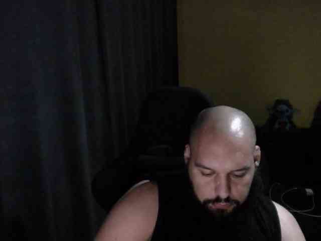 guessswho24