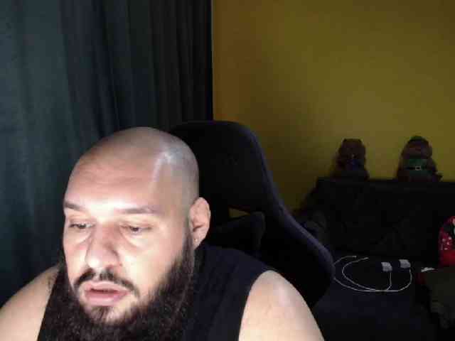 guessswho24 guessswho24