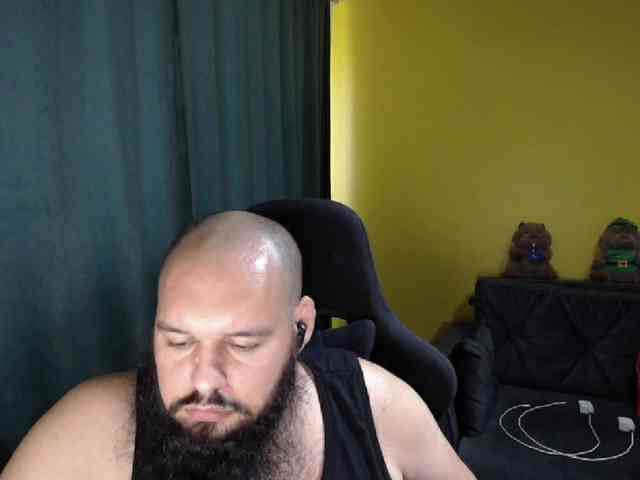 guessswho24 guessswho24