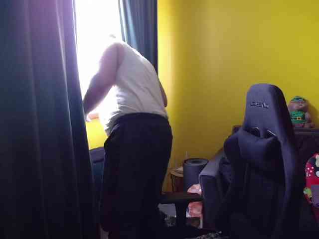 guessswho24 guessswho24