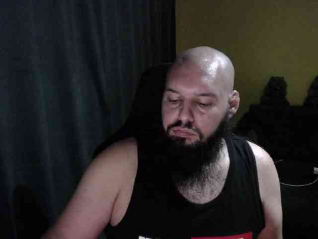 guessswho24