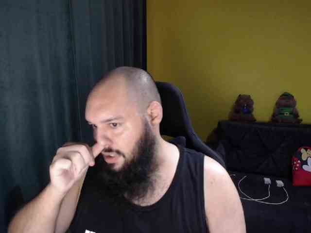 guessswho24 guessswho24