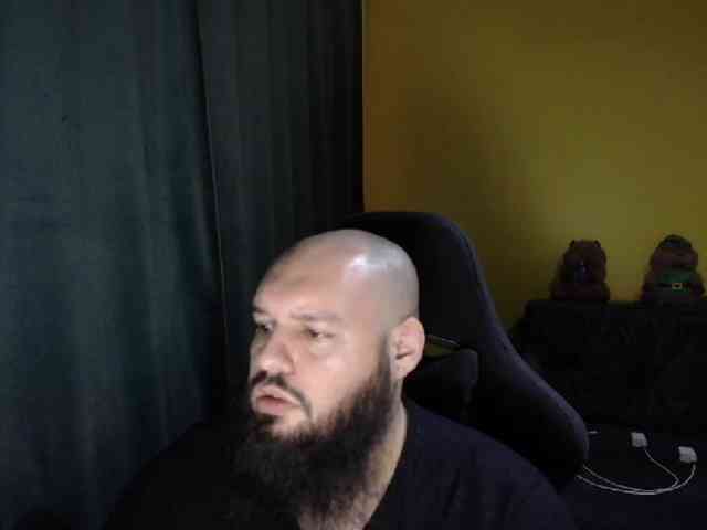 guessswho24 guessswho24