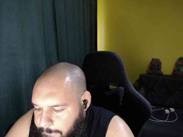 guessswho24 guessswho24