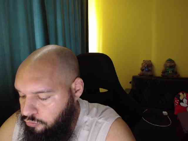 guessswho24 guessswho24