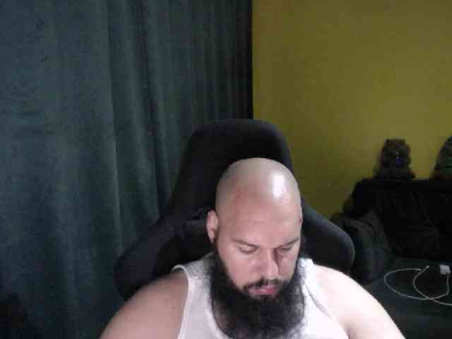 guessswho24