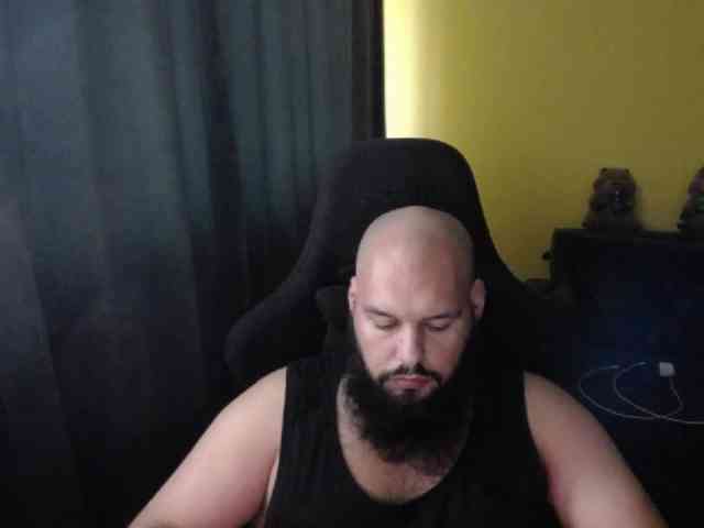 guessswho24