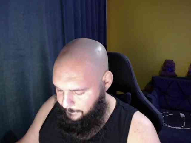 guessswho24 guessswho24