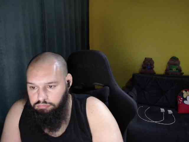 guessswho24 guessswho24