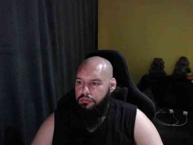 guessswho24