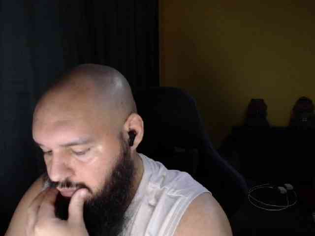 guessswho24 guessswho24