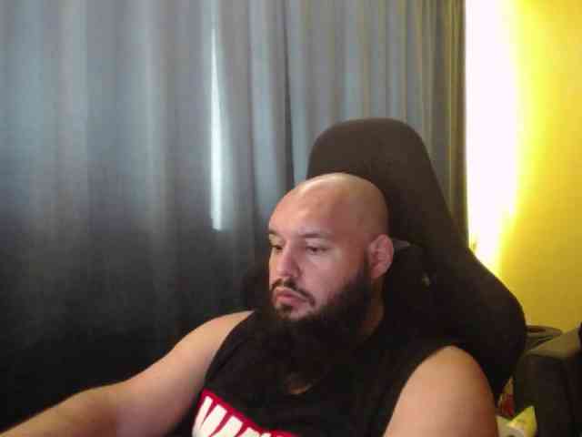 guessswho24 guessswho24