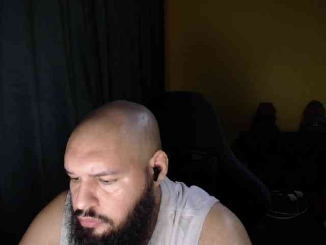 guessswho24 guessswho24