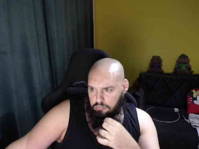 guessswho24 guessswho24