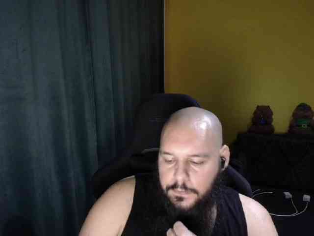 guessswho24 guessswho24