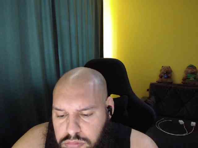 guessswho24 guessswho24