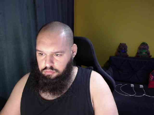 guessswho24 guessswho24