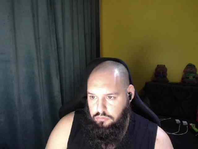 guessswho24 guessswho24