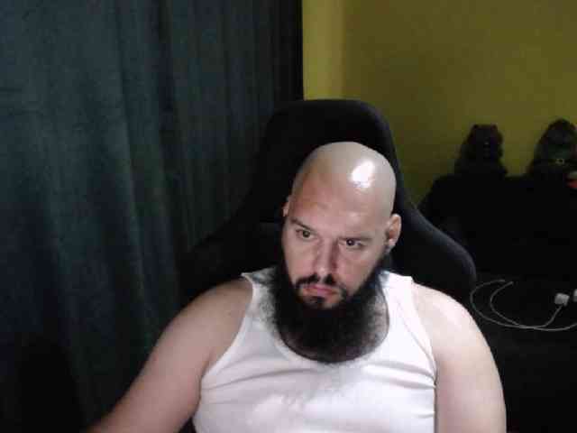 guessswho24