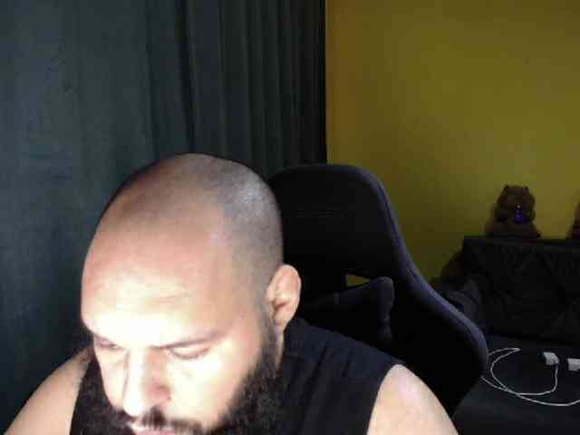 guessswho24 guessswho24