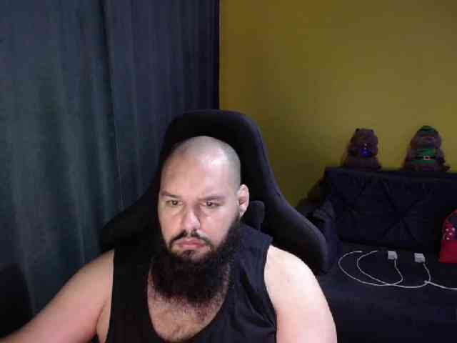 guessswho24 guessswho24