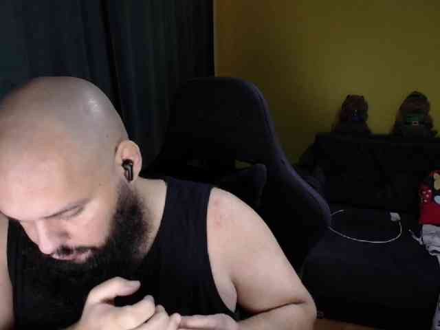 guessswho24 guessswho24