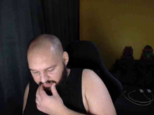 guessswho24 guessswho24