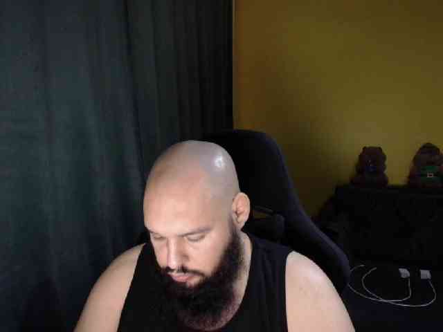 guessswho24 guessswho24