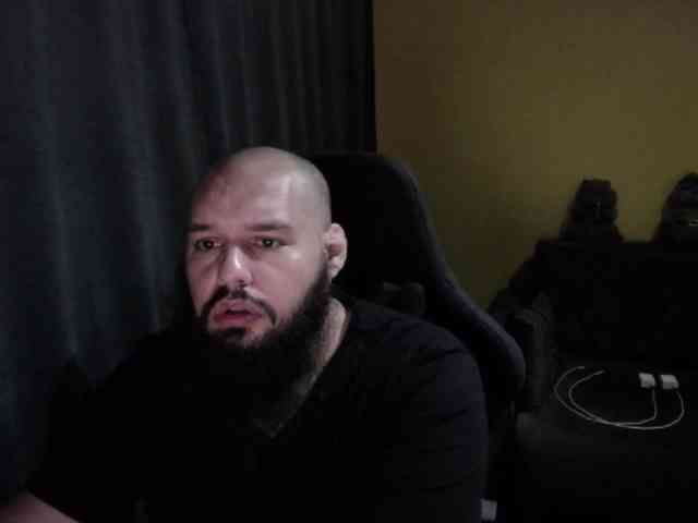 GuesssWho24